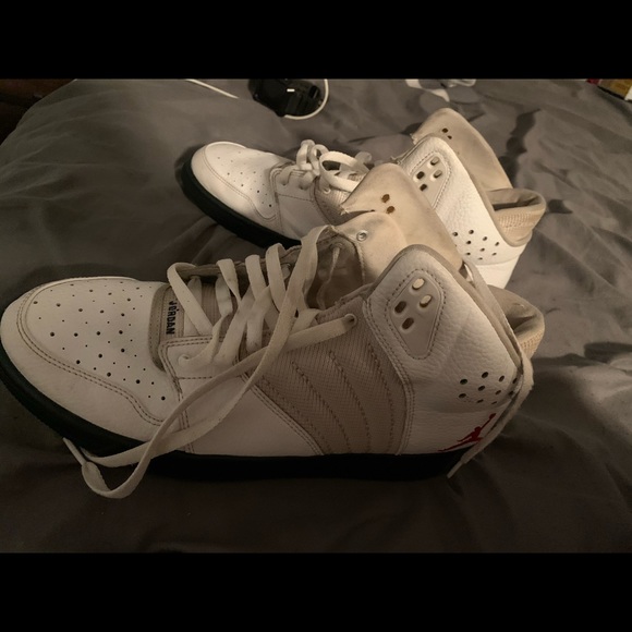 Jordan - Picture 2 of 4